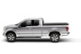 Extang Trifecta 2.0 Tonneau Cover for 2021 Ford F-150 (5ft 6in Bed)