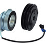 Universal Air Conditioner A/C Compressor Clutch CL 9964