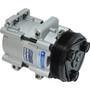 Universal Air Conditioner A/C Compressor CO 101440C