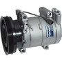 Universal Air Conditioner A/C Compressor CO 10016C