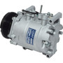 Universal Air Conditioner A/C Compressor CO 10663AC