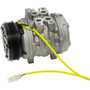 Universal Air Conditioner A/C Compressor CO 10685DC