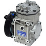 Universal Air Conditioner A/C Compressor CO 0042C