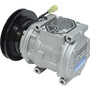 Universal Air Conditioner A/C Compressor CO 11028C