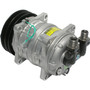 Universal Air Conditioner A/C Compressor CO 11467V