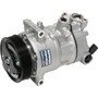 Universal Air Conditioner A/C Compressor CO 11373C