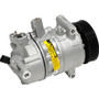 Universal Air Conditioner A/C Compressor CO 11373C