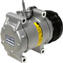 Universal Air Conditioner A/C Compressor CO 11774C