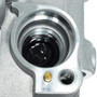 Universal Air Conditioner A/C Compressor CO 11666C