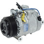 Universal Air Conditioner A/C Compressor CO 11498C