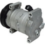 Universal Air Conditioner A/C Compressor CO 21224C