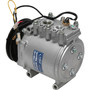 Universal Air Conditioner A/C Compressor CO 29086C