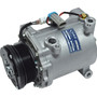 Universal Air Conditioner A/C Compressor CO 21570C