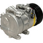 Universal Air Conditioner A/C Compressor CO 29151C