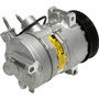 Universal Air Conditioner A/C Compressor CO 30011C
