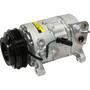 Universal Air Conditioner A/C Compressor CO 29134C