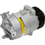 Universal Air Conditioner A/C Compressor CO 22285C