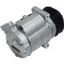 Universal Air Conditioner A/C Compressor CO 22219C