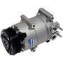 Universal Air Conditioner A/C Compressor CO 29113C