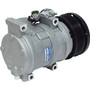 Universal Air Conditioner A/C Compressor CO 29014C