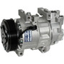 Universal Air Conditioner A/C Compressor CO 29074C