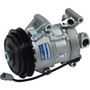 Universal Air Conditioner A/C Compressor CO 29303C