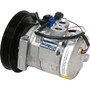 Universal Air Conditioner A/C Compressor CO 29045C
