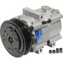 Universal Air Conditioner A/C Compressor CO 35110C