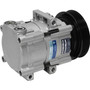 Universal Air Conditioner A/C Compressor CO 35110C