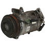Universal Air Conditioner A/C Compressor CO 29244C