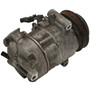 Universal Air Conditioner A/C Compressor CO 29244C