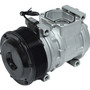 Universal Air Conditioner A/C Compressor CO 29053C
