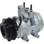 Universal Air Conditioner A/C Compressor CO 35113C
