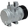 Universal Air Conditioner A/C Compressor CO 35113C