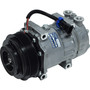 Universal Air Conditioner A/C Compressor CO 4079C