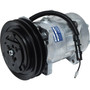 Universal Air Conditioner A/C Compressor CO 4308C