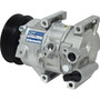 Universal Air Conditioner A/C Compressor CO 29194C