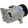 Universal Air Conditioner A/C Compressor CO 29171C