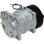 Universal Air Conditioner A/C Compressor CO 4056C