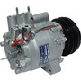 Universal Air Conditioner A/C Compressor CO 3605AC