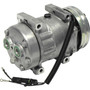 Universal Air Conditioner A/C Compressor CO 4419C