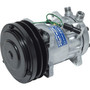 Universal Air Conditioner A/C Compressor CO 4311C