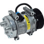 Universal Air Conditioner A/C Compressor CO 4084C
