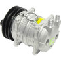 Universal Air Conditioner A/C Compressor CO 4110V