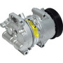 Universal Air Conditioner A/C Compressor CO 29198C