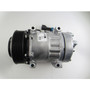 Universal Air Conditioner A/C Compressor CO 4117