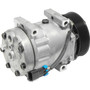 Universal Air Conditioner A/C Compressor CO 4485C