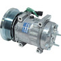 Universal Air Conditioner A/C Compressor CO 4095C