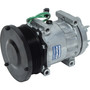 Universal Air Conditioner A/C Compressor CO 4095C