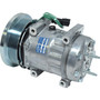 Universal Air Conditioner A/C Compressor CO 4095C
